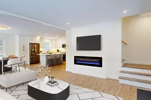 65 Autumn Rdg, Sabattus, ME 04280 - Photo 27