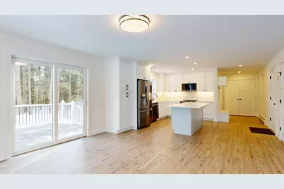 65 Autumn Ridge, Sabattus, ME 04280 - Photo 15