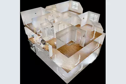 65 Autumn Ridge, Sabattus, ME 04280 - Photo 73