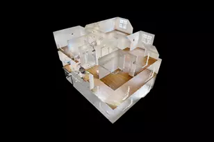 65 Autumn Rdg, Sabattus, ME 04280 - Photo 73