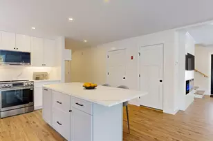 65 Autumn Rdg, Sabattus, ME 04280 - Photo 5