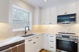 65 Autumn Rdg, Sabattus, ME 04280 - Photo 13