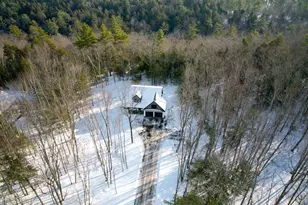 65 Autumn Rdg, Sabattus, ME 04280 - Photo 3