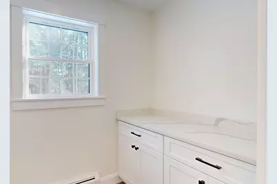 65 Autumn Ridge, Sabattus, ME 04280 - Photo 37