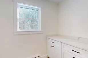 65 Autumn Rdg, Sabattus, ME 04280 - Photo 37