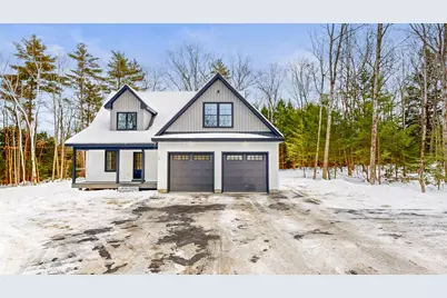 65 Autumn Ridge, Sabattus, ME 04280 - Photo 81