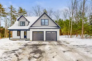 65 Autumn Rdg, Sabattus, ME 04280 - Photo 81