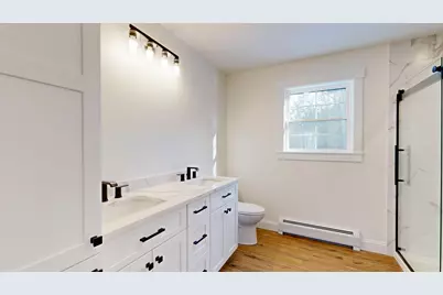 65 Autumn Ridge, Sabattus, ME 04280 - Photo 43