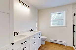 65 Autumn Rdg, Sabattus, ME 04280 - Photo 43