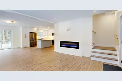 65 Autumn Ridge, Sabattus, ME 04280 - Photo 21