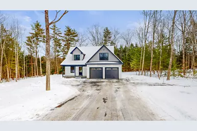 65 Autumn Ridge, Sabattus, ME 04280 - Photo 89