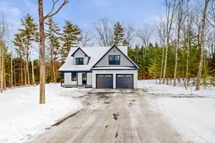 65 Autumn Rdg, Sabattus, ME 04280 - Photo 89