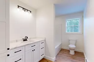 65 Autumn Rdg, Sabattus, ME 04280 - Photo 49