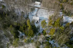 65 Autumn Rdg, Sabattus, ME 04280 - Photo 97