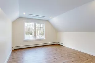 65 Autumn Rdg, Sabattus, ME 04280 - Photo 61