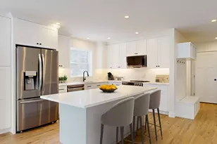 65 Autumn Rdg, Sabattus, ME 04280 - Photo 7