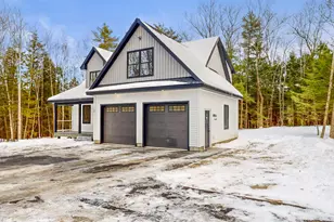 65 Autumn Rdg, Sabattus, ME 04280 - Photo 79