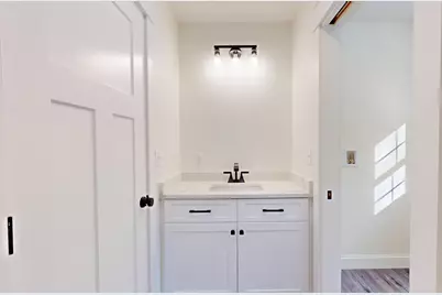 65 Autumn Ridge, Sabattus, ME 04280 - Photo 31