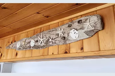 108 Marina Road, Hampden, ME 04444 - Photo 31