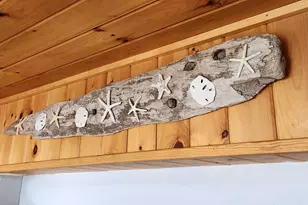 108 Marina Rd, Hampden, ME 04444 - Photo 31