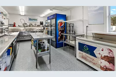 108 Marina Road, Hampden, ME 04444 - Photo 41