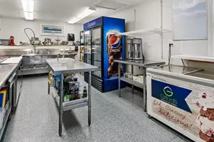 108 Marina Rd, Hampden, ME 04444 - Photo 41