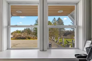 108 Marina Rd, Hampden, ME 04444 - Photo 25