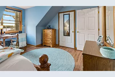 108 Marina Road, Hampden, ME 04444 - Photo 75