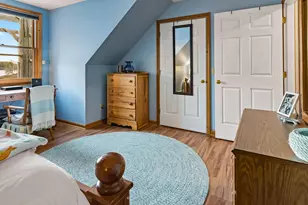 108 Marina Rd, Hampden, ME 04444 - Photo 75