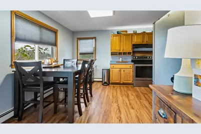 108 Marina Road, Hampden, ME 04444 - Photo 63