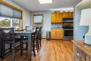 108 Marina Rd, Hampden, ME 04444 - Photo 63