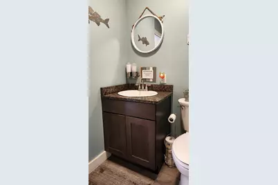 108 Marina Road, Hampden, ME 04444 - Photo 13