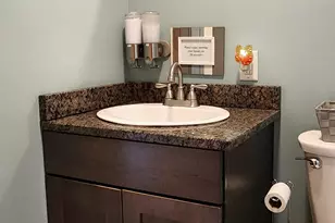 108 Marina Rd, Hampden, ME 04444 - Photo 13