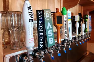 108 Marina Rd, Hampden, ME 04444 - Photo 19