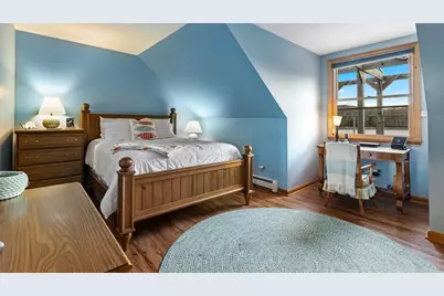 108 Marina Road, Hampden, ME 04444 - Photo 73