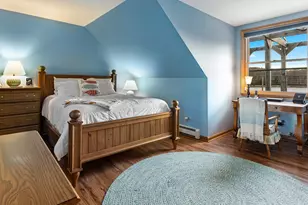 108 Marina Rd, Hampden, ME 04444 - Photo 73