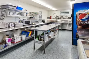 108 Marina Rd, Hampden, ME 04444 - Photo 23