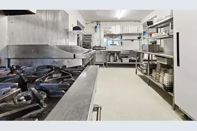 108 Marina Road, Hampden, ME 04444 - Photo 37