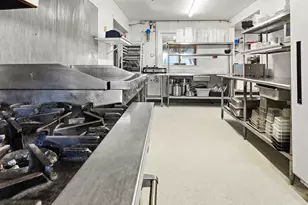 108 Marina Rd, Hampden, ME 04444 - Photo 37