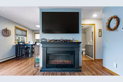 108 Marina Road, Hampden, ME 04444 - Photo 69