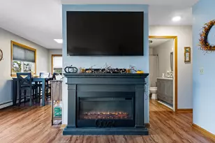 108 Marina Rd, Hampden, ME 04444 - Photo 69