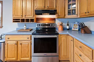 108 Marina Rd, Hampden, ME 04444 - Photo 67