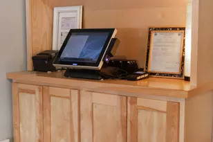 108 Marina Rd, Hampden, ME 04444 - Photo 21