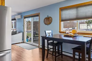 108 Marina Rd, Hampden, ME 04444 - Photo 65