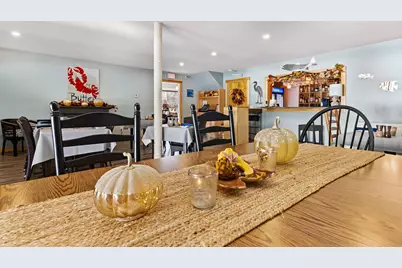 108 Marina Road, Hampden, ME 04444 - Photo 33