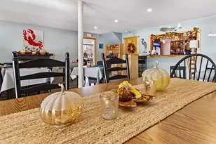 108 Marina Rd, Hampden, ME 04444 - Photo 33