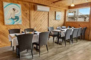 108 Marina Rd, Hampden, ME 04444 - Photo 43