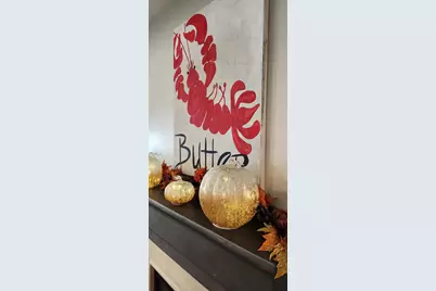 108 Marina Road, Hampden, ME 04444 - Photo 17