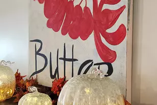 108 Marina Rd, Hampden, ME 04444 - Photo 17