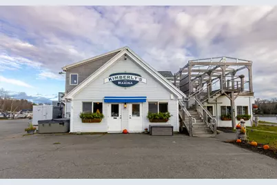 108 Marina Road, Hampden, ME 04444 - Photo 11